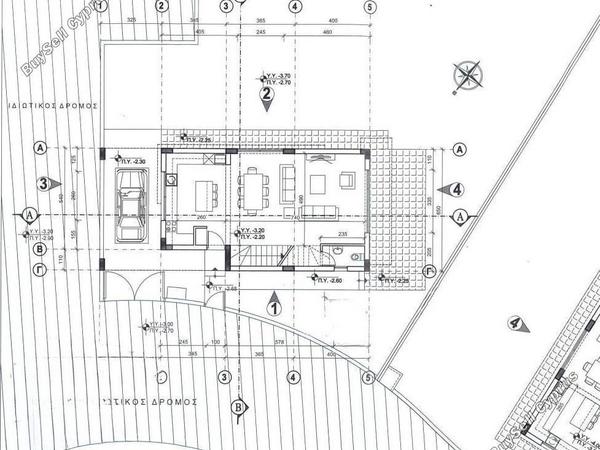 3 bedroom detached house for sale akrounta limassol 8006850 image 12767967