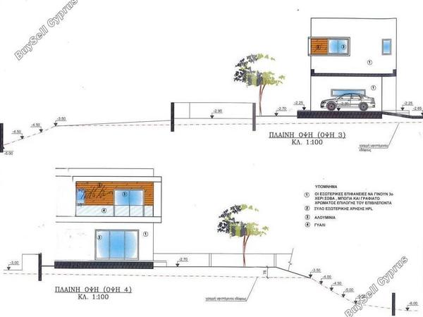 3 bedroom detached house for sale akrounta limassol 8006850 image 12767969