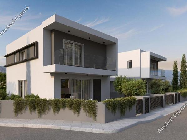 3 bedroom detached house for sale akrounta limassol 8006850 image 12767970