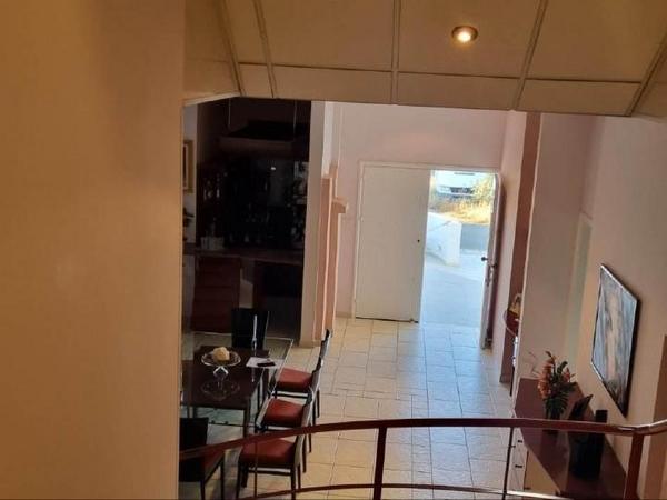 3 bedroom detached house for sale aradippou larnaca 1092850 image 16186981