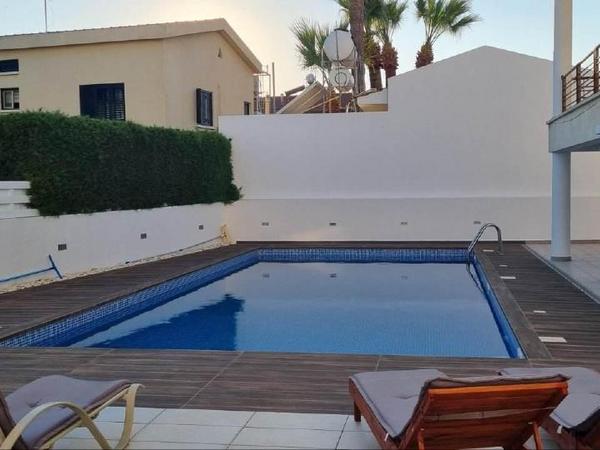 3 bedroom detached house for sale aradippou larnaca 1092850 image 16186982