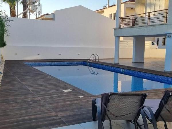 3 bedroom detached house for sale aradippou larnaca 1092850 image 16186983