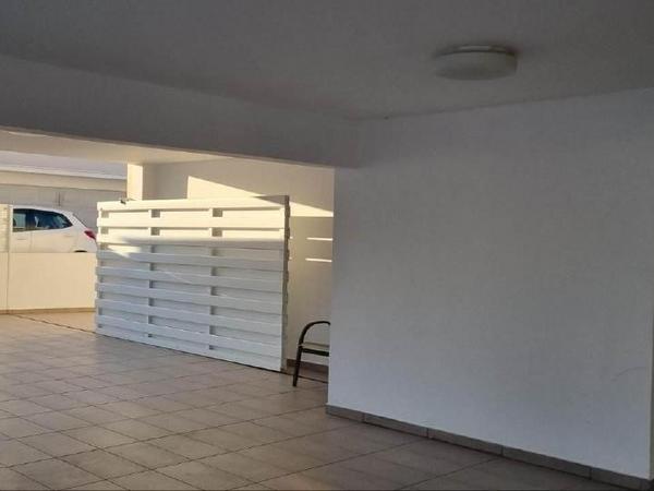 3 bedroom detached house for sale aradippou larnaca 1092850 image 16254466