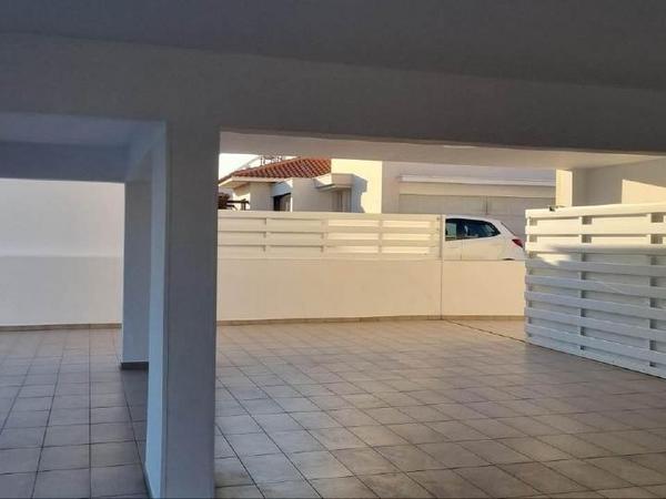 3 bedroom detached house for sale aradippou larnaca 1092850 image 16254467