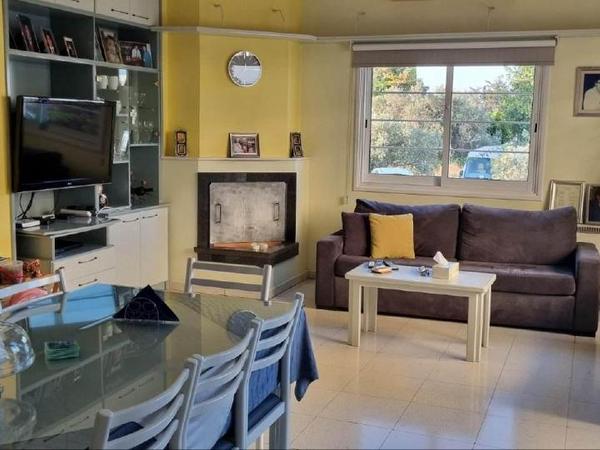 3 bedroom detached house for sale aradippou larnaca 1092850 image 16254468