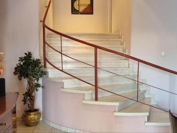 3 bedroom detached house for sale aradippou larnaca 1092850 image 16254470