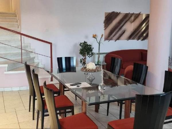 3 bedroom detached house for sale aradippou larnaca 1092850 image 16254471
