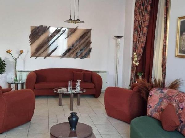 3 bedroom detached house for sale aradippou larnaca 1092850 image 16254472