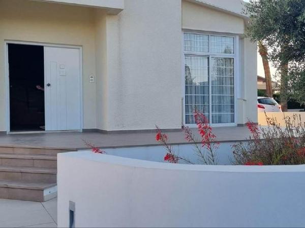 3 bedroom detached house for sale aradippou larnaca 1092850 image 16254473