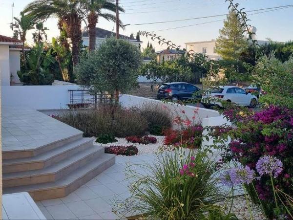 3 bedroom detached house for sale aradippou larnaca 1092850 image 16254475