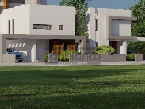 3 bedroom detached house for sale aradippou larnaca 8743850 image 16415754