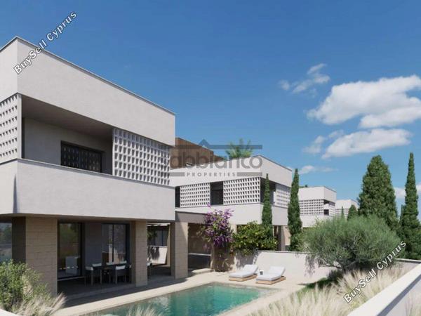 3 bedroom detached house for sale ayia napa famagusta 8748850 image 16469240