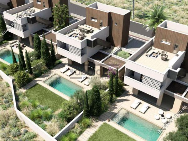 3 bedroom detached house for sale ayia napa famagusta 8748850 image 16469242