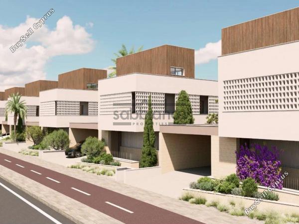 3 bedroom detached house for sale ayia napa famagusta 8748850 image 16469244