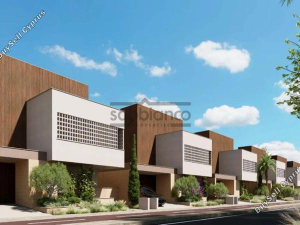 3 bedroom detached house for sale ayia napa famagusta 8748850 image 16469246