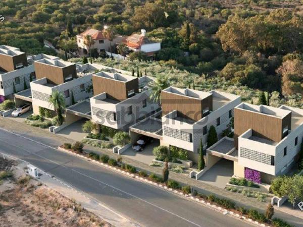3 bedroom detached house for sale ayia napa famagusta 8748850 image 16469249