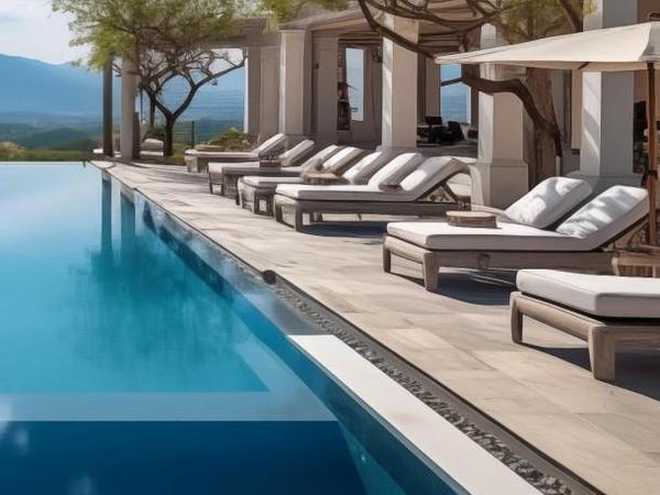 3 bedroom detached house for sale coral bay paphos 7736850 image 10184051