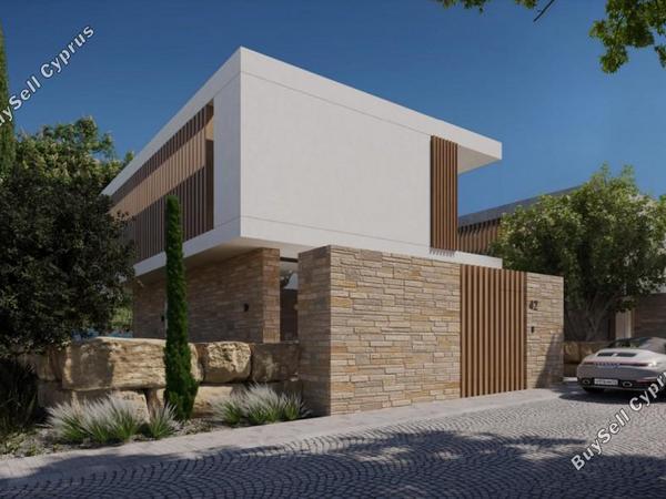 3 bedroom detached house for sale coral bay paphos 7736850 image 10184052