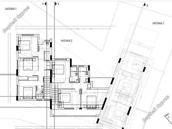 3 bedroom detached house for sale kalavasos larnaca 8382850 image 14716749