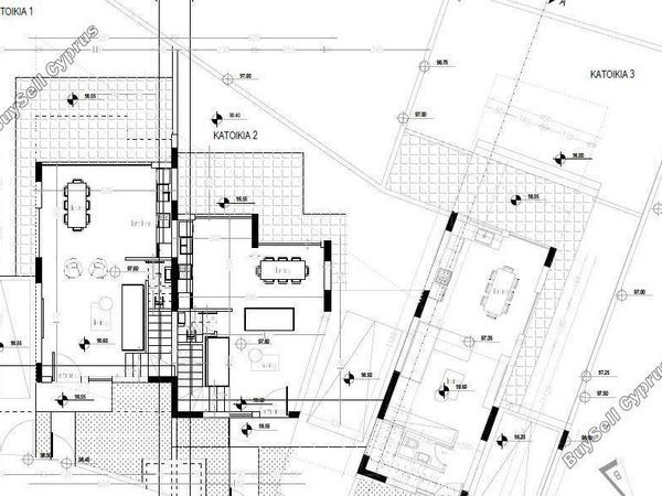 3 bedroom detached house for sale kalavasos larnaca 8382850 image 14716750