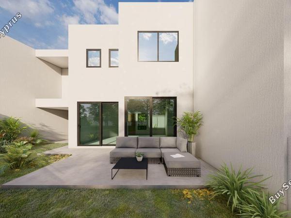 3 bedroom detached house for sale kalavasos larnaca 8382850 image 14716752