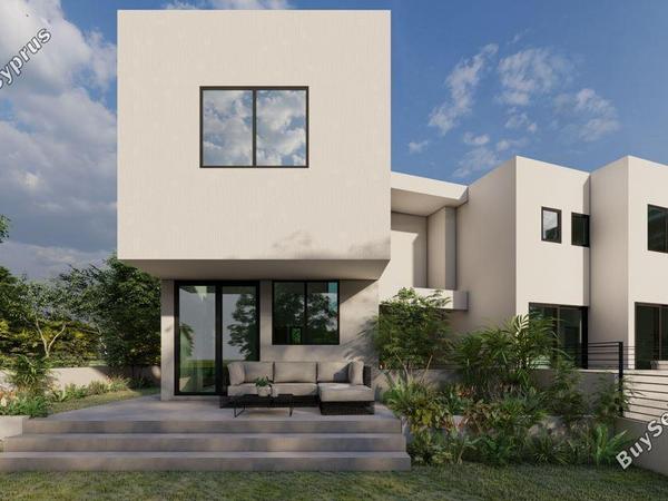 3 bedroom detached house for sale kalavasos larnaca 8382850 image 14716754