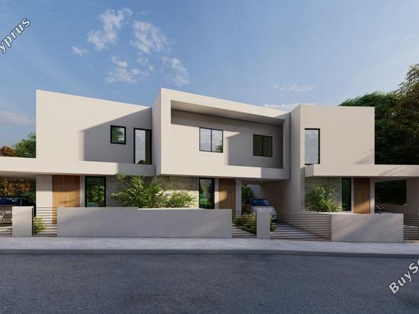 3 bedroom detached house for sale kalavasos larnaca 8382850 image 14716756