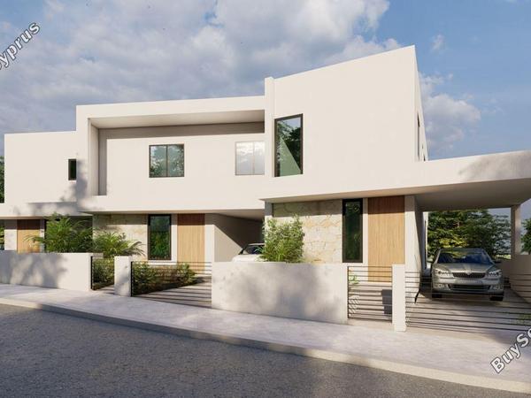 3 bedroom detached house for sale kalavasos larnaca 8382850 image 14716757