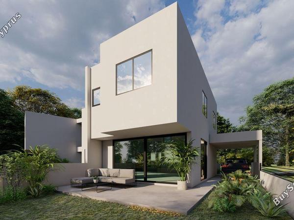 3 bedroom detached house for sale kalavasos larnaca 8382850 image 14716762