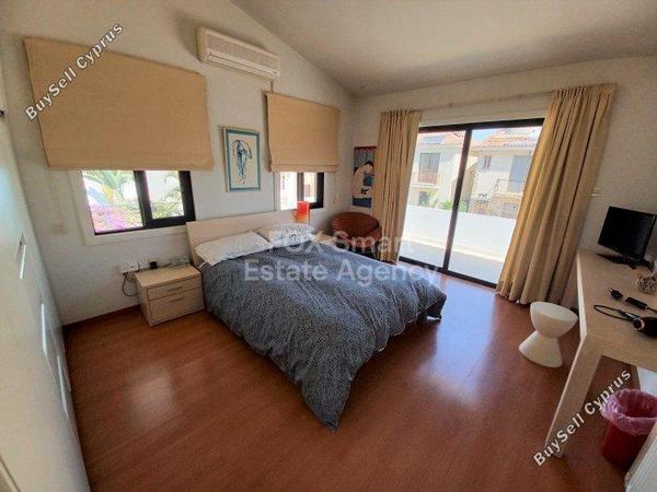 3 bedroom detached house for sale kamares larnaca larnaca 1700850 image 5806464