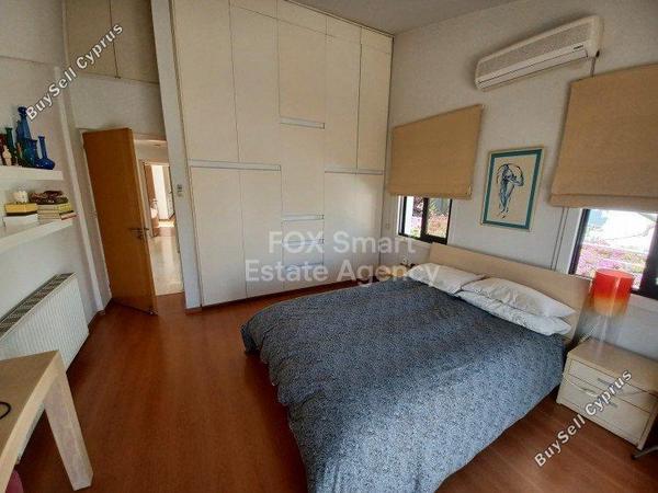 3 bedroom detached house for sale kamares larnaca larnaca 1700850 image 5806469