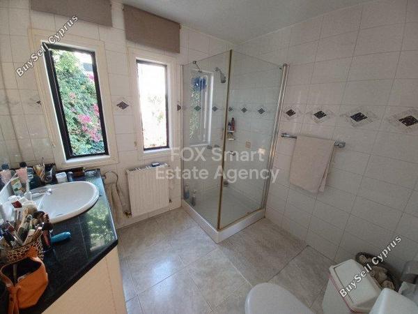 3 bedroom detached house for sale kamares larnaca larnaca 1700850 image 5806472