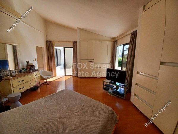 3 bedroom detached house for sale kamares larnaca larnaca 1700850 image 5806474