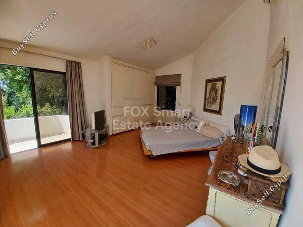 3 bedroom detached house for sale kamares larnaca larnaca 1700850 image 5806476