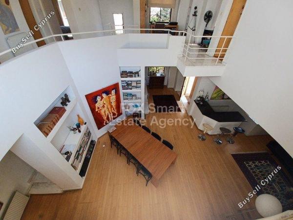 3 bedroom detached house for sale kamares larnaca larnaca 1700850 image 5806483