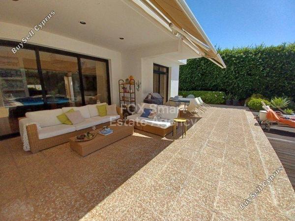 3 bedroom detached house for sale kamares larnaca larnaca 1700850 image 5806490