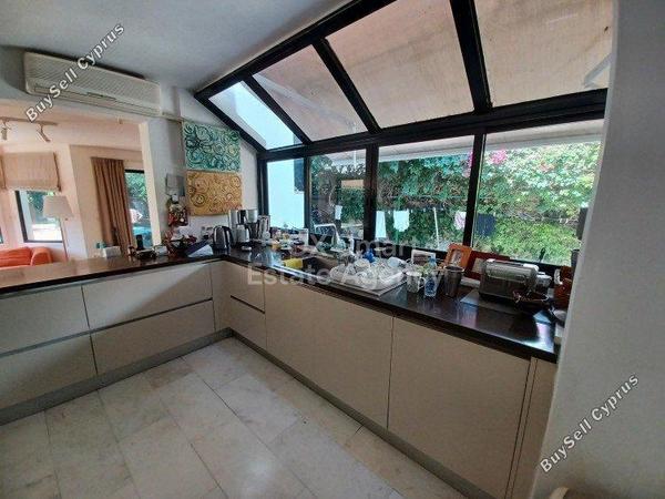 3 bedroom detached house for sale kamares larnaca larnaca 1700850 image 5806497