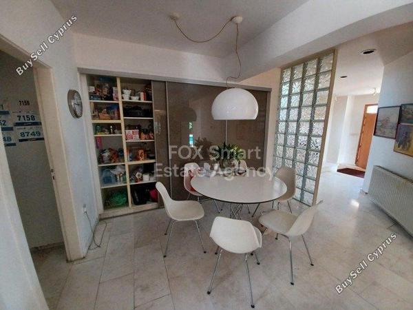 3 bedroom detached house for sale kamares larnaca larnaca 1700850 image 5806512
