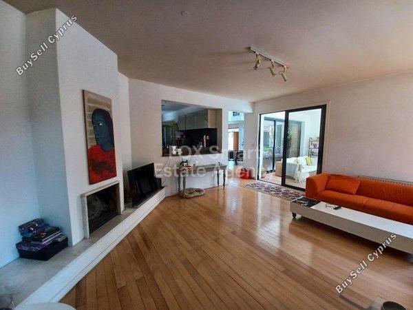 3 bedroom detached house for sale kamares larnaca larnaca 1700850 image 5806517