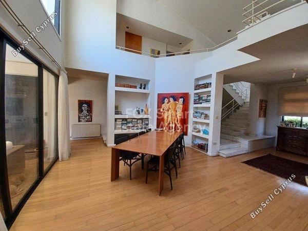 3 bedroom detached house for sale kamares larnaca larnaca 1700850 image 5806521