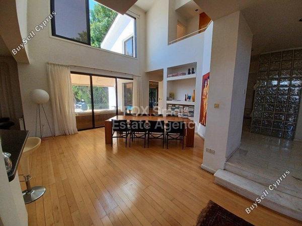 3 bedroom detached house for sale kamares larnaca larnaca 1700850 image 5806527