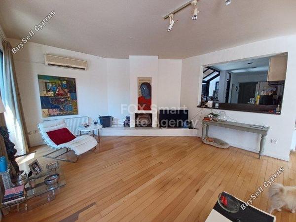 3 bedroom detached house for sale kamares larnaca larnaca 1700850 image 5806532