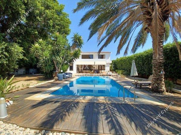 3 bedroom detached house for sale kamares larnaca larnaca 1700850 image 5806541