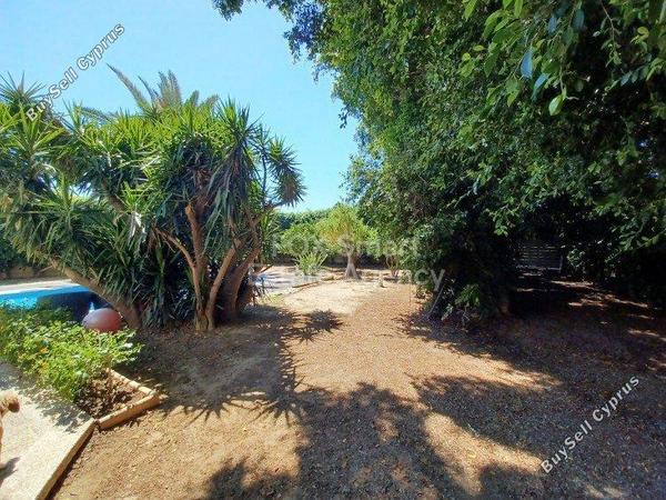 3 bedroom detached house for sale kamares larnaca larnaca 1700850 image 5806547