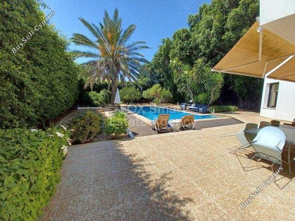 3 bedroom detached house for sale kamares larnaca larnaca 1700850 image 5806554