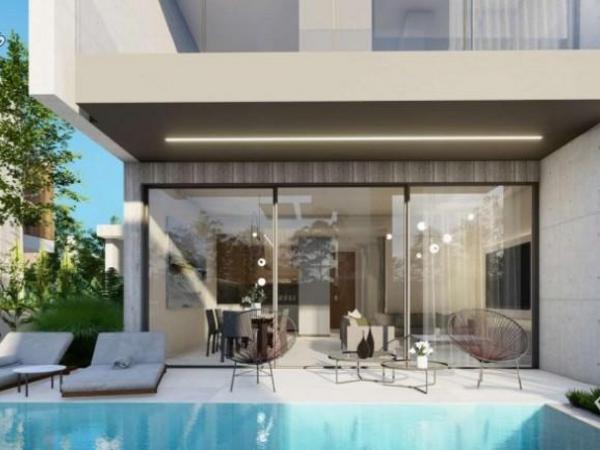 3 bedroom detached house for sale kissonerga paphos 1376850 image 9269790