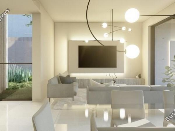 3 bedroom detached house for sale kissonerga paphos 1376850 image 9269792