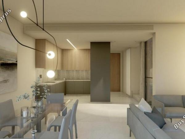 3 bedroom detached house for sale kissonerga paphos 1376850 image 9269793