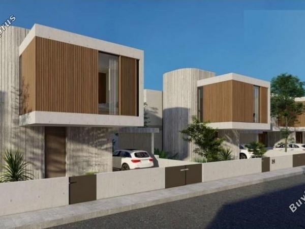 3 bedroom detached house for sale kissonerga paphos 1376850 image 9269795