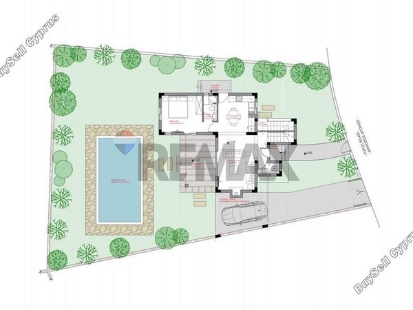 3 bedroom detached house for sale maroni larnaca 8698850 image 16209307